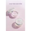 ZEESEA Phấn Phủ Kiềm Dầu Chống Nước Loose Powder #J01