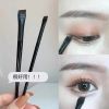 Cọ Kẻ Mắt Cọ Tém Dẹt Cọ Eyeliner