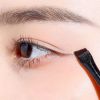 Cọ Kẻ Mắt Cọ Tém Dẹt Cọ Eyeliner