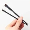Cọ Kẻ Mắt Cọ Tém Dẹt Cọ Eyeliner