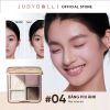 Phấn Bắt Sáng & Tạo Khối 2in1 Judydoll Highlight Contour Palette #04 Blush Shadow