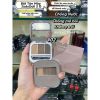 Bột tán mày Juddy 02