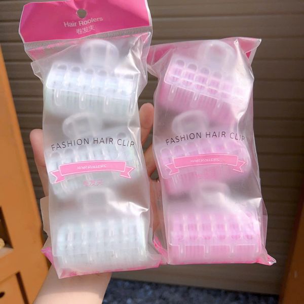 Set 3 kẹp dính quảng châu