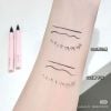 LEEINTO Bút Kẻ Mắt Pink Tube Brightening Eyeliner