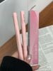 LEEINTO Bút Kẻ Mắt Pink Tube Brightening Eyeliner