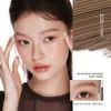 JUDYDOLL Chuốt Mày Eyebrow Mascara