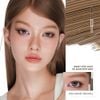 JUDYDOLL Chuốt Mày Eyebrow Mascara