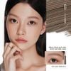JUDYDOLL Chuốt Mày Eyebrow Mascara