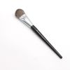Cọ Sephora 47 Foundation Brush  tán kem nền, má hồng kem