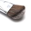 Cọ Sephora 47 Foundation Brush  tán kem nền, má hồng kem