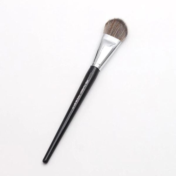 Cọ Sephora 47 Foundation Brush  tán kem nền, má hồng kem