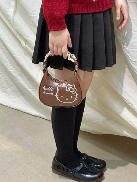 Túi đeo chéo, cầm tay hello