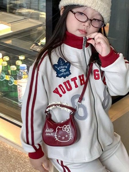 Túi đeo chéo, cầm tay hello