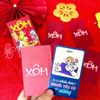 Bộ bài XÔM