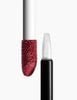 Son Kem 2 Đầu CHANEL Le Rouge Duo Ultra Tenue Fullbox 40