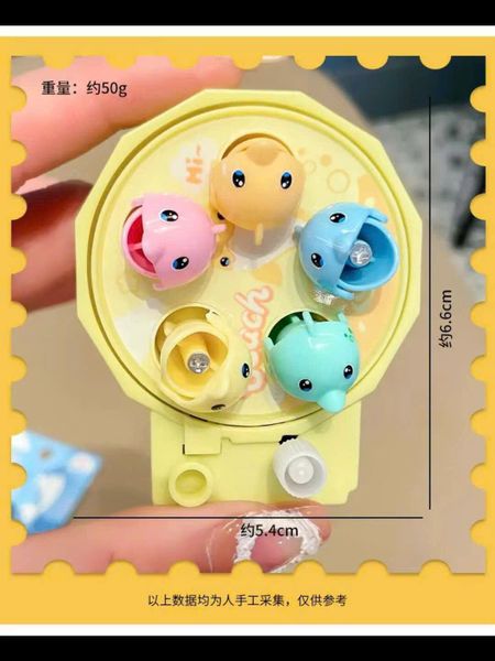 Đồ chơi câu cá