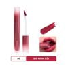 NEW Son Kem Lì 3CE Nhung Lì Velvet Lip Tint Plush 4g