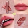 [NEW] Son Pha Lê 3CE Misty Lip Bare