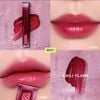 [NEW] Son Pha Lê 3CE Misty Lip Bare
