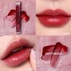 [NEW] Son Pha Lê 3CE Misty Lip Bare