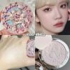 Flower Knows Phấn Bắt Sáng Little Angel Collection Embossed Highlighter