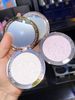 Flower Knows Phấn Bắt Sáng Little Angel Collection Embossed Highlighter