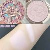 Flower Knows Phấn Bắt Sáng Little Angel Collection Embossed Highlighter