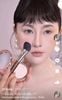 Flower Knows Phấn Bắt Sáng Little Angel Collection Embossed Highlighter