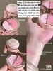 Phấn Má Hồng Flower Knows Butterfly Cloud Collar 6g Highlight và Má hồng 2in1