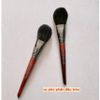 Cọ Taki Phấn Phủ Lông Thú L04 đầu tròn to