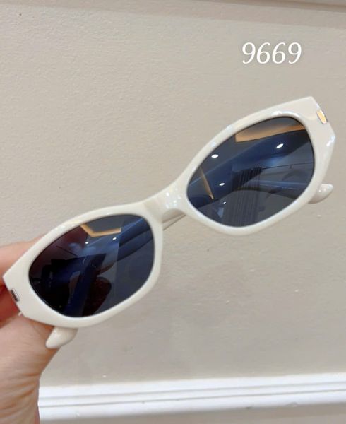 Kính râm 9669