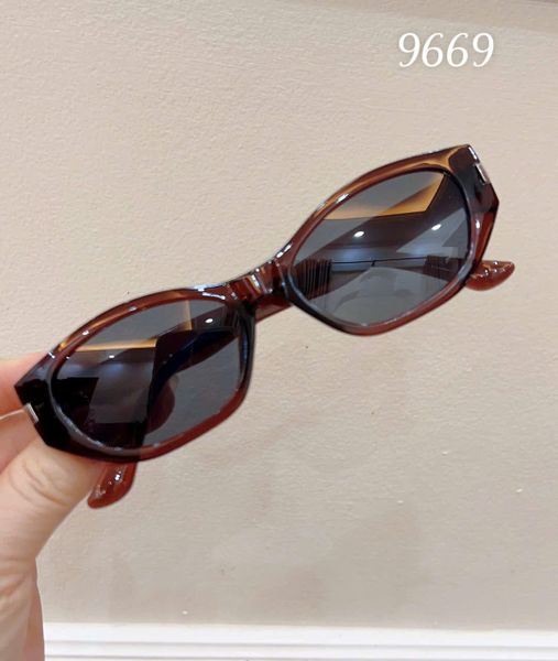 Kính râm 9669