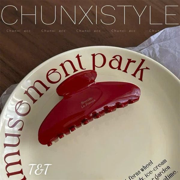 Cào bầu đỏ đô