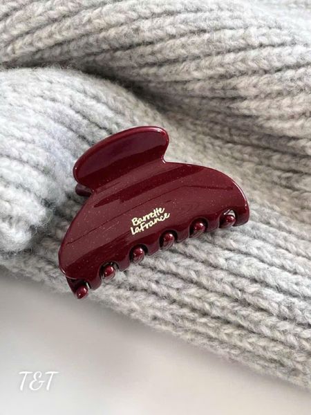 Cào bầu đỏ đô