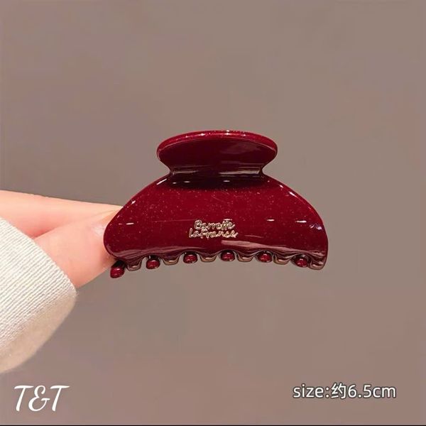 Cào bầu đỏ đô