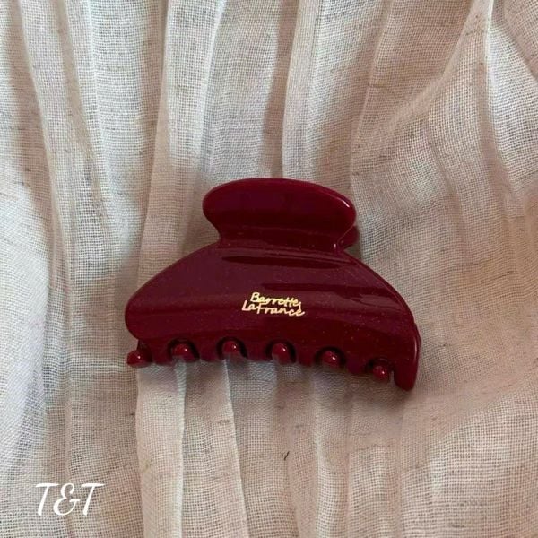 Cào bầu đỏ đô