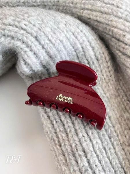 Cào bầu đỏ đô