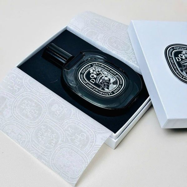 Nước Hoa Unisex Diptyque Do Son EDP Spray 75ml