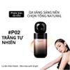 Kem nền Dopi Makeup Holding Liquid Foundation