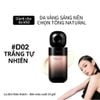 Kem nền Dopi Makeup Holding Liquid Foundation