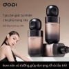 Kem nền Dopi Makeup Holding Liquid Foundation
