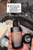 Kem nền Dopi Makeup Holding Liquid Foundation