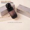 Kem nền Dopi Makeup Holding Liquid Foundation