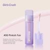 Che Khuyết Điểm Girls Crush Water Velvet Concealer 8G