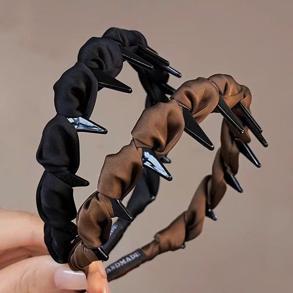 Xược lụa trơn loại đẹp