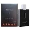 Nước hoa Unisex Armaf CLUB DE NUIT PRECIEUX 1 EXTRAIT DE PARFUM 55ML