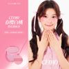 Má Hồng Cushion Dạng Kem Hiệu Ứng Căng Bóng Tự Nhiên Moon Eyes Emotional Explorer Air 4.5g