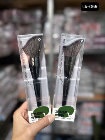 Cọ dàn nền cao cấp mã LB-065
