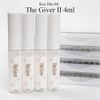 Keo dán mi The Giver  siêu dính chuyên dụng cho makeup 4ml/ 5ml