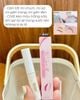 Keo dán mi The Giver  siêu dính chuyên dụng cho makeup 4ml/ 5ml